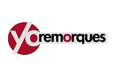 YO REMORQUES