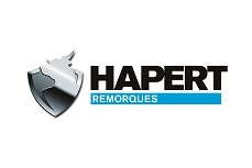 HAPERT